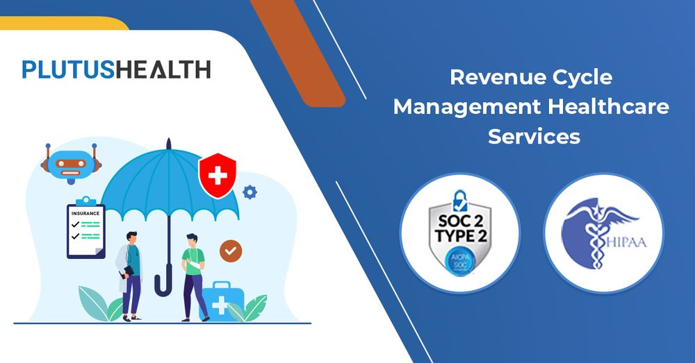 Photo of Plutus Health