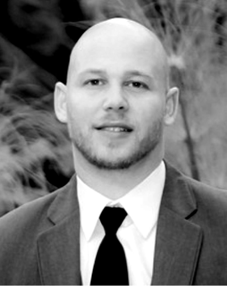 Photo of Law Office of Matt Blum