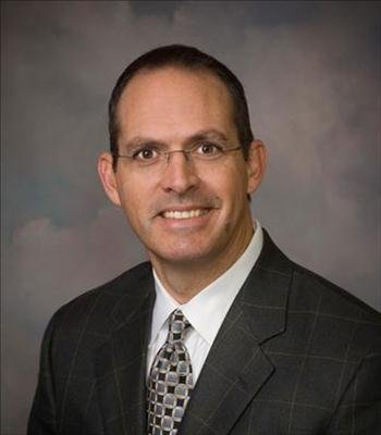 Photo of Allstate Insurance Agent: Bobby Beatson