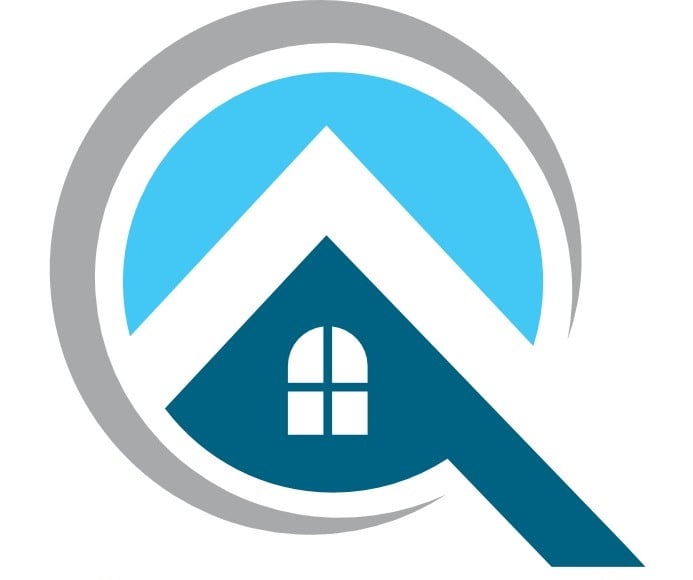 Photo of Avid Mortgage Solutions