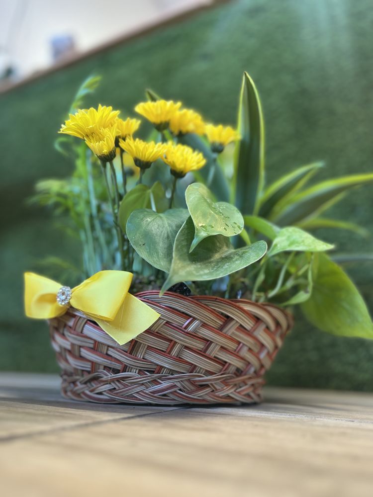 Photo of Elida's Flower and Gift Boutique