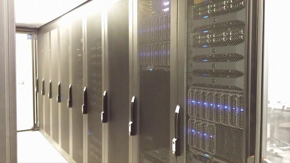 Photo of 37 West Technologies