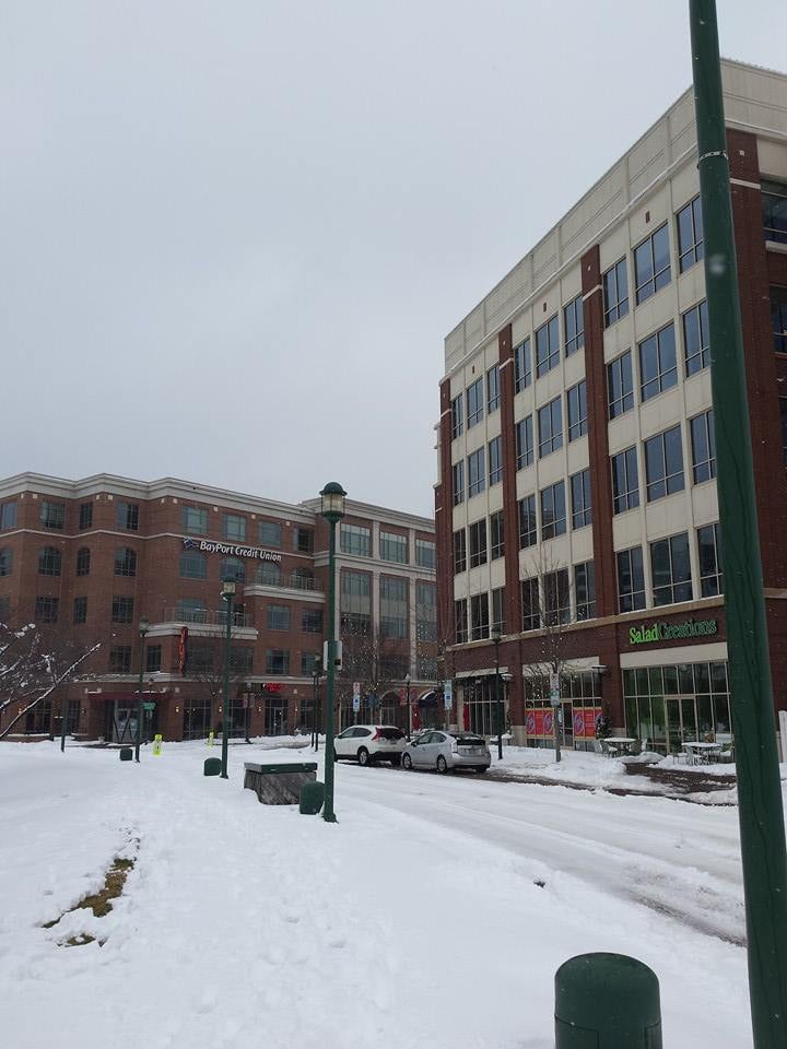 Photo of 37 West Technologies