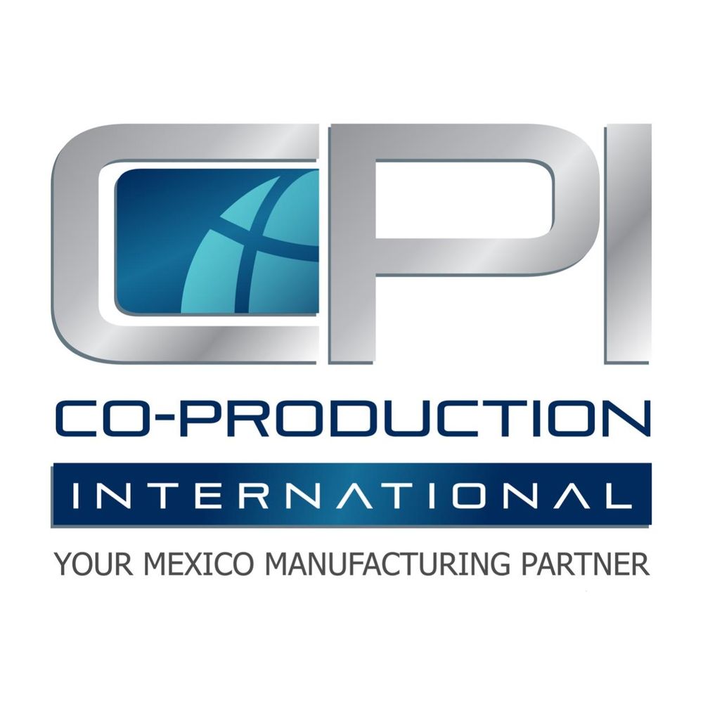 Photo of Co-Production International