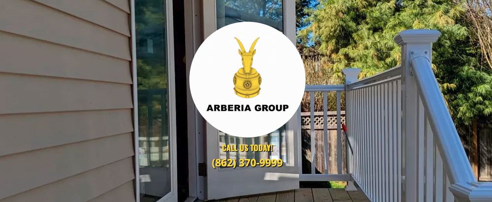 Photo of Arberia Group GC