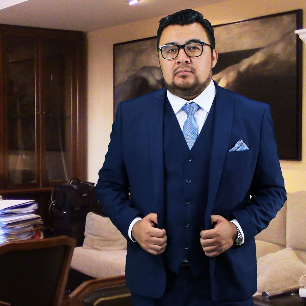 Photo of Zepeda Gonzalez Abogados