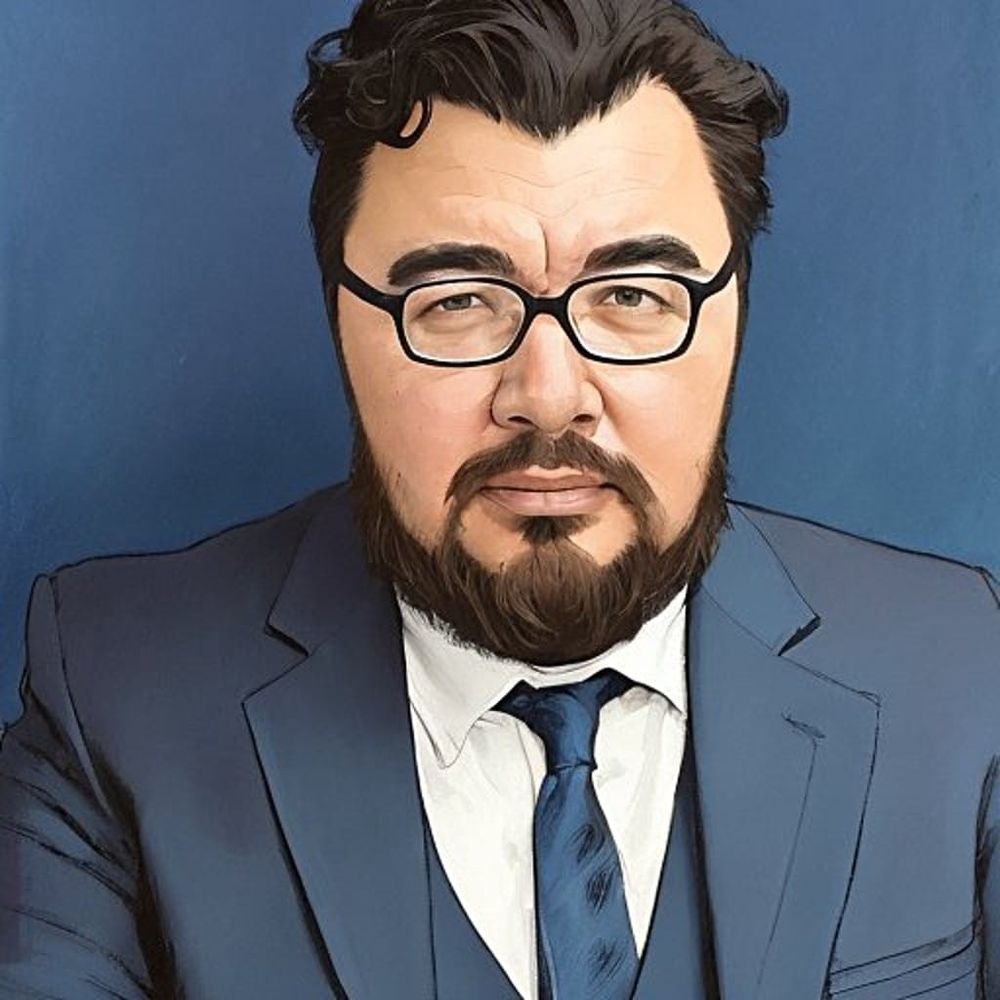 Photo of Zepeda Gonzalez Abogados