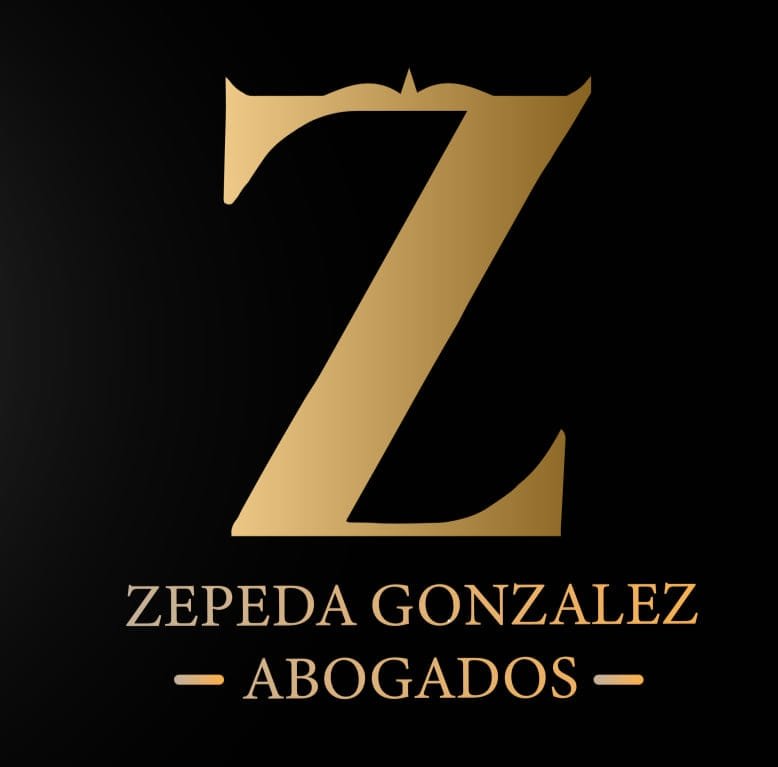 Photo of Zepeda Gonzalez Abogados