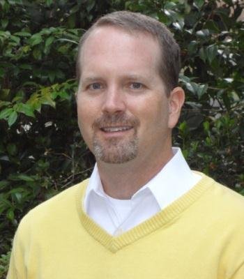 Photo of Allstate Insurance: Harry Patterson