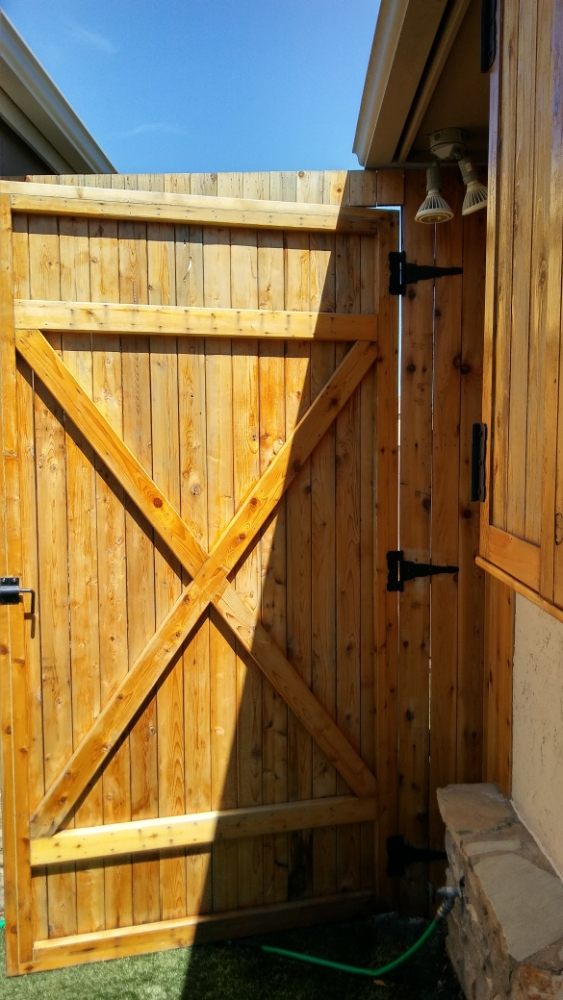 Photo of Greg Ogle Custom Trim and Remodeling