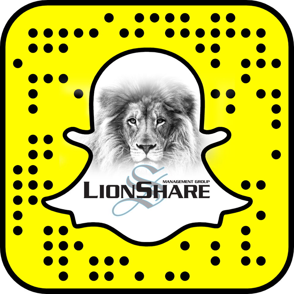 Photo of Lion's Share Management Group