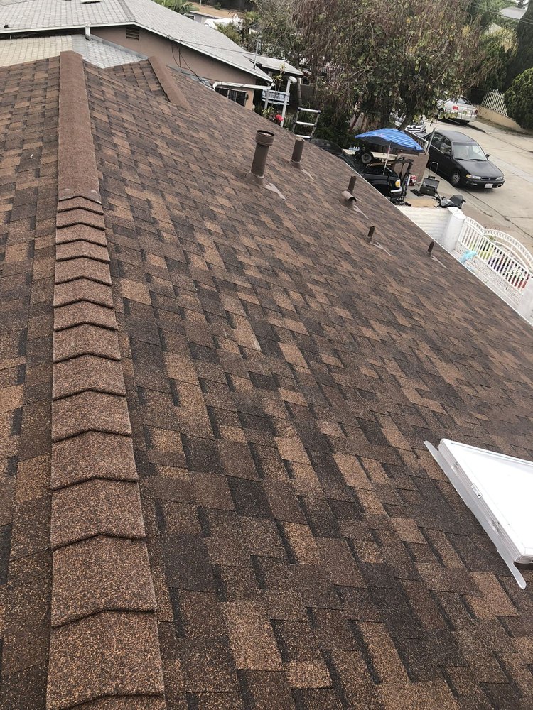 Photo of Elite Roof Services