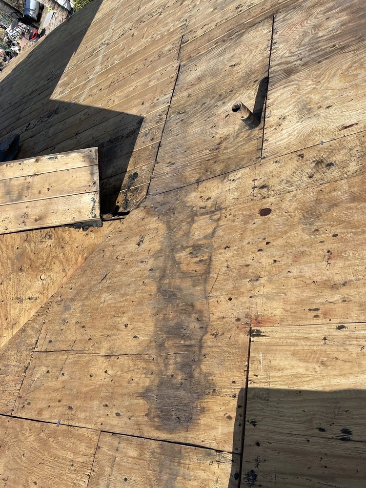 Photo of Elite Roof Services