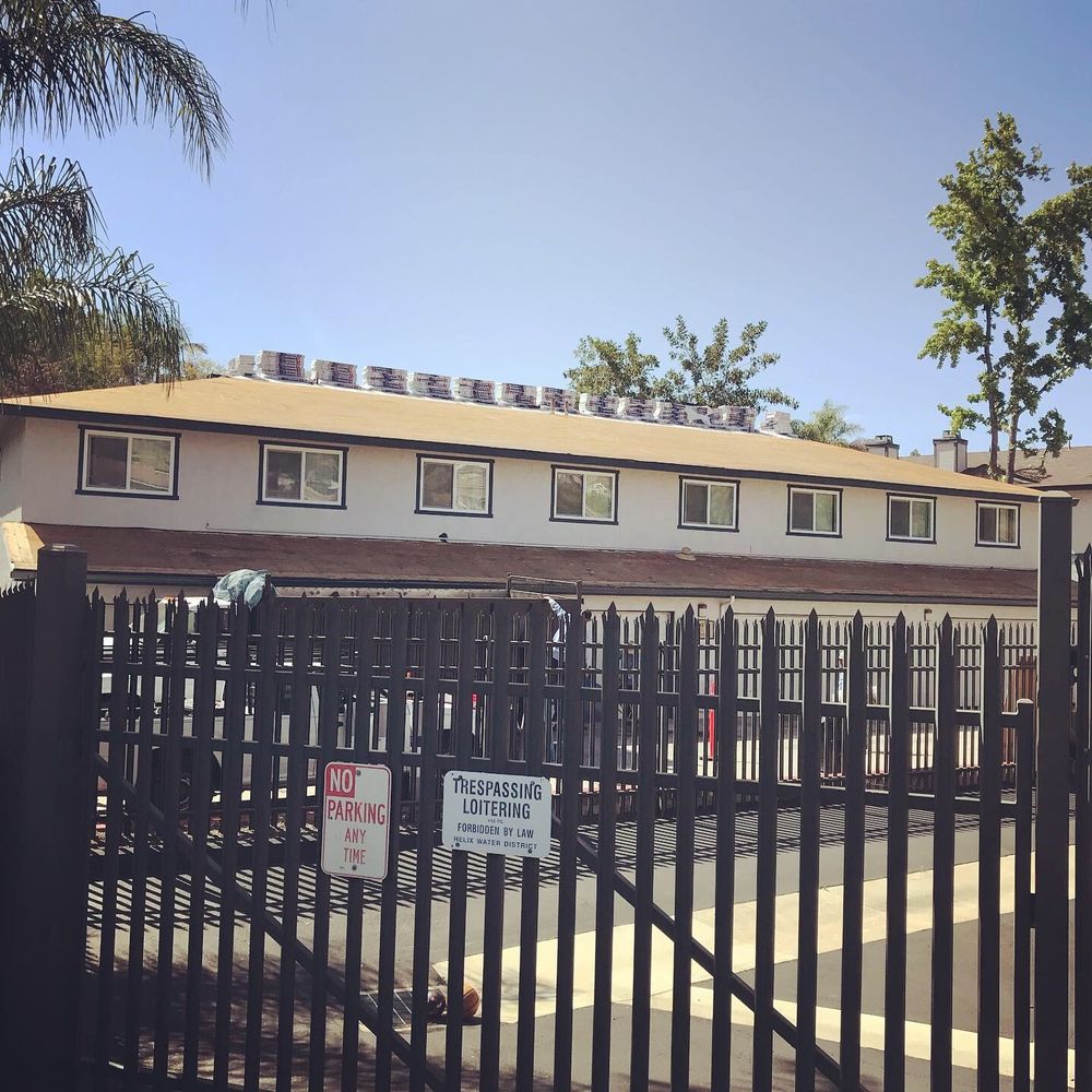 Photo of Elite Roof Services