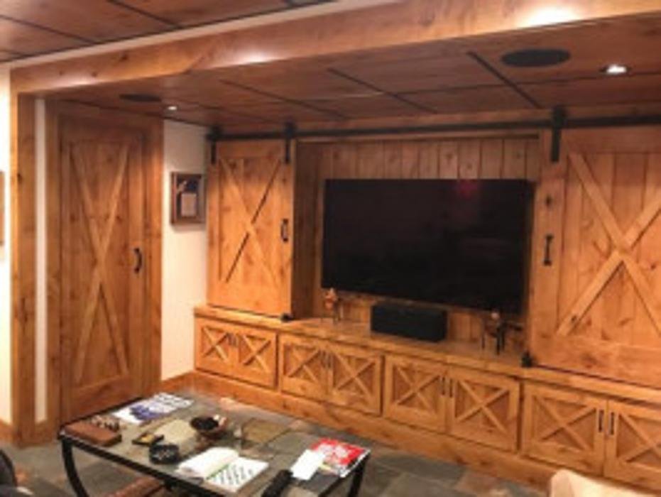 Photo of Artisan Renovation