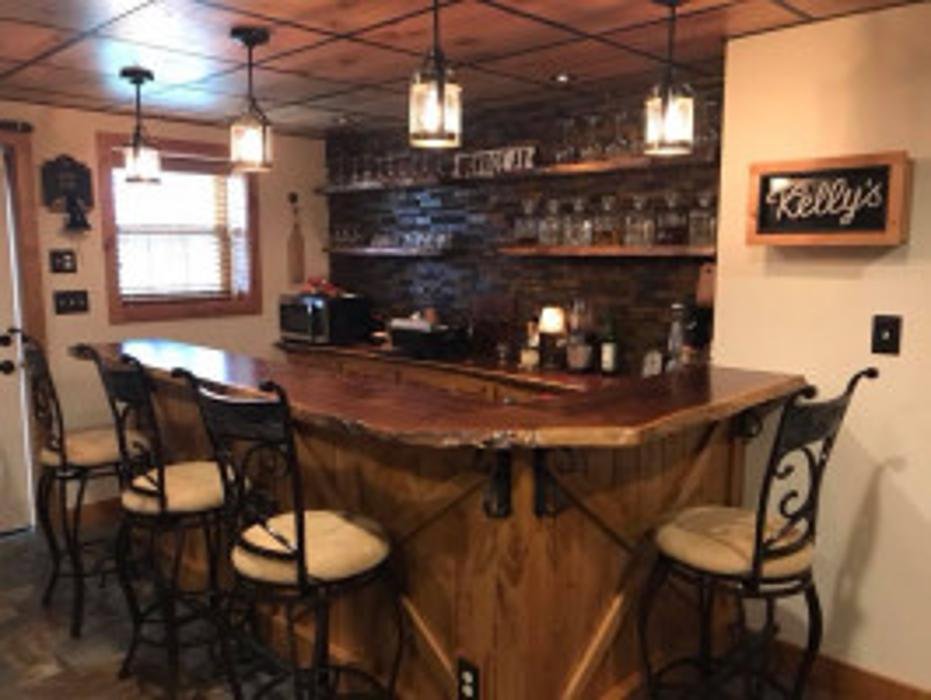 Photo of Artisan Renovation