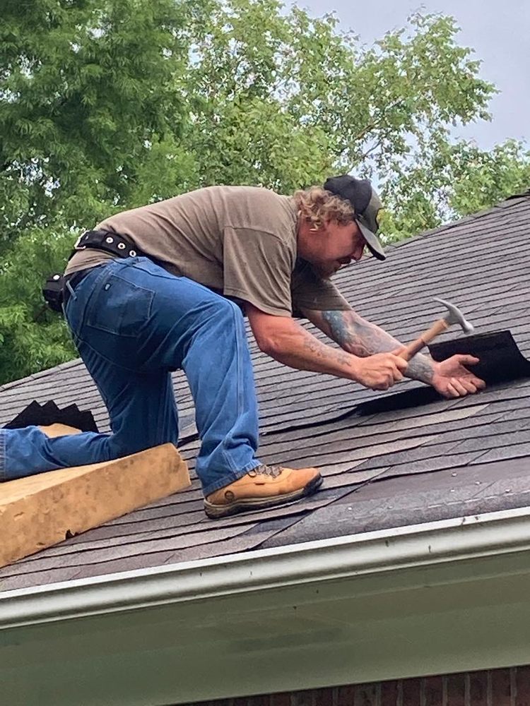 Photo of Value Roofing Solutions