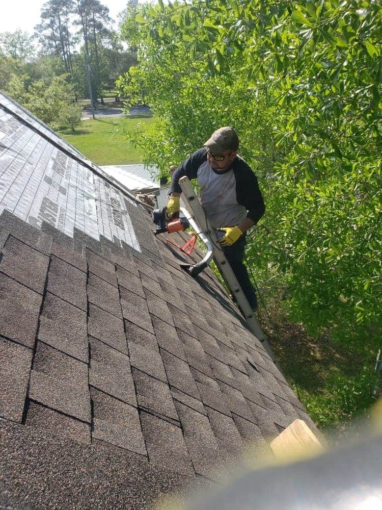 Photo of Value Roofing Solutions