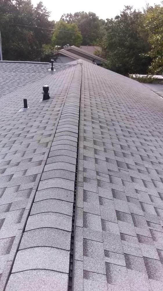 Photo of Value Roofing Solutions