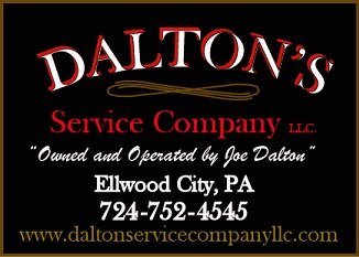 Photo of Dalton Service Company