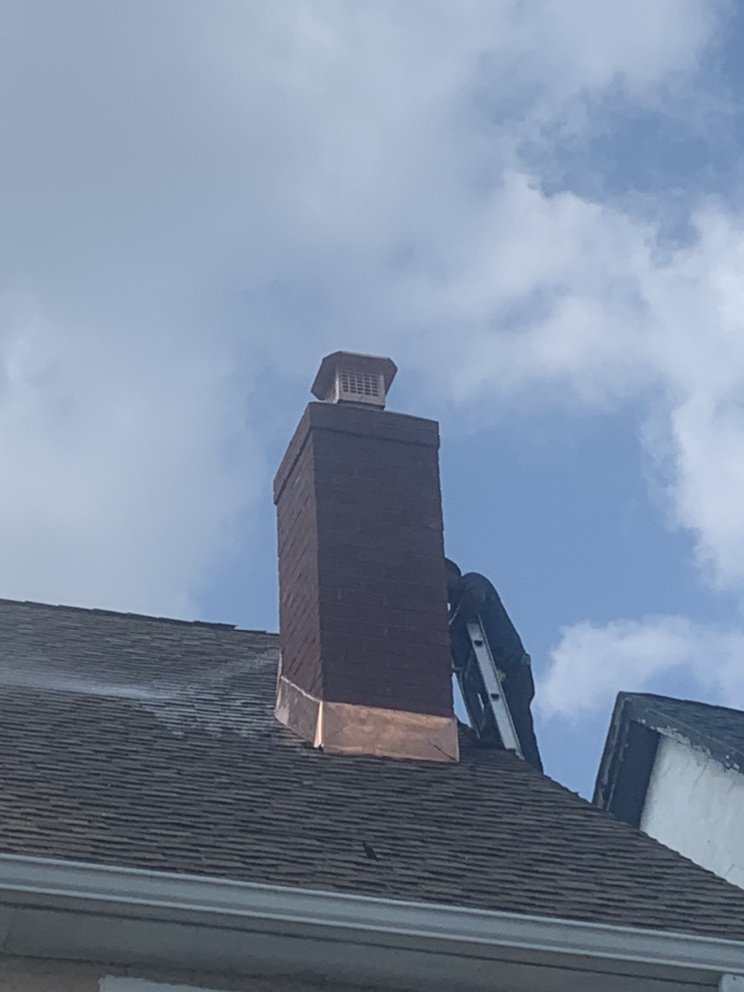 Photo of World Class Maintenance Inc.