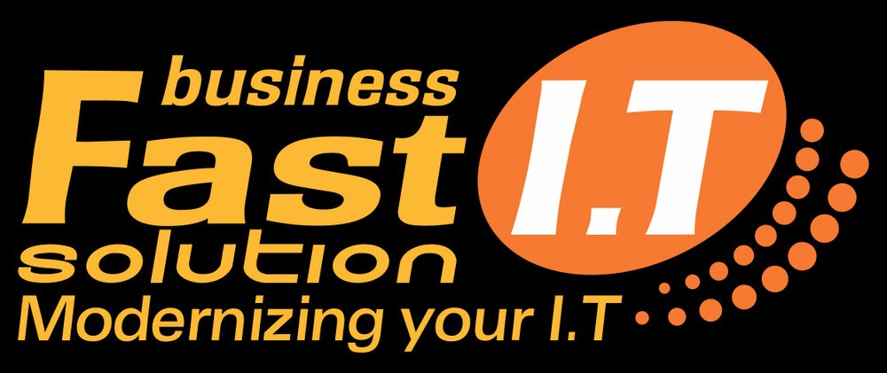 Photo of FAST IT Solution