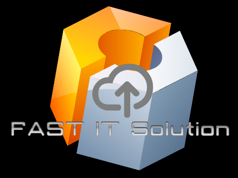 Photo of FAST IT Solution