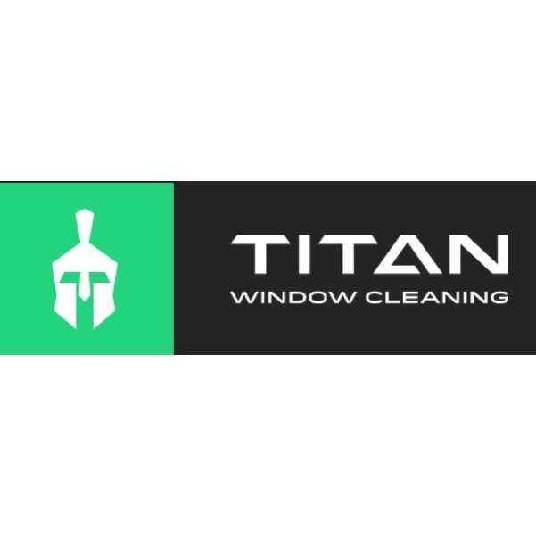 Photo of Titan Window Cleaning