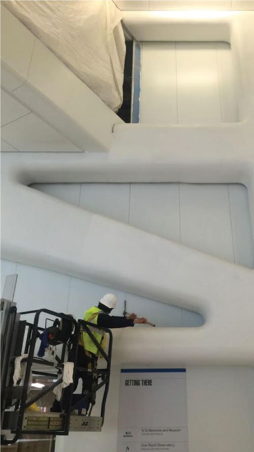 Photo of Upgrade Services