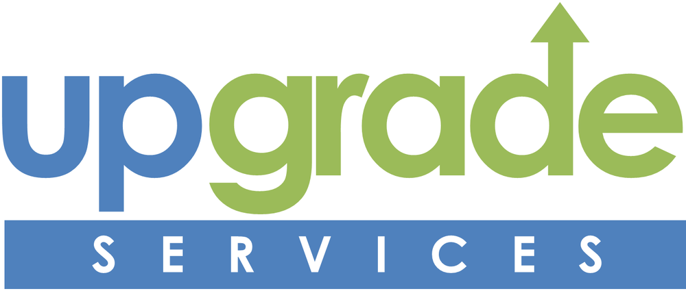 Photo of Upgrade Services