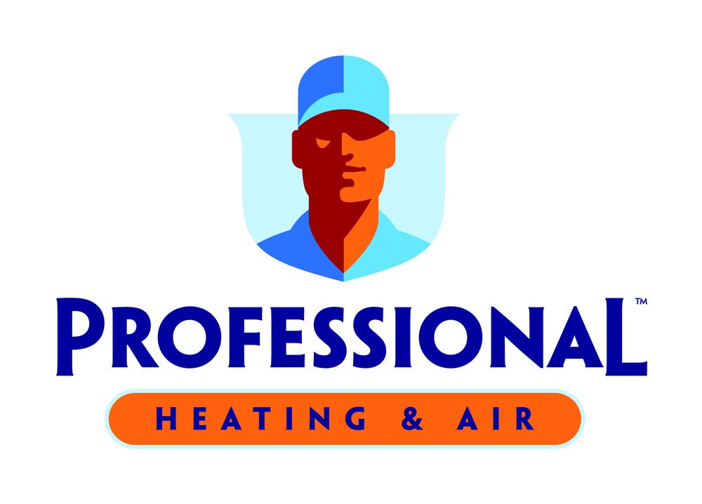 Photo of Professional Heating & Air