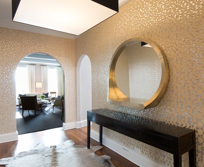 Photo of DFL Interiors