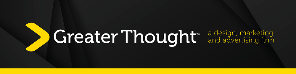 Photo of Greater Thought Design+Marketing