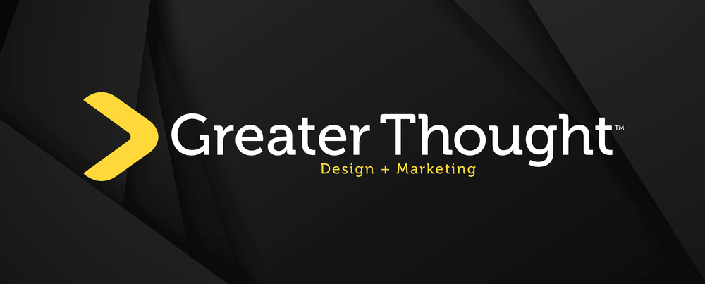 Photo of Greater Thought Design+Marketing