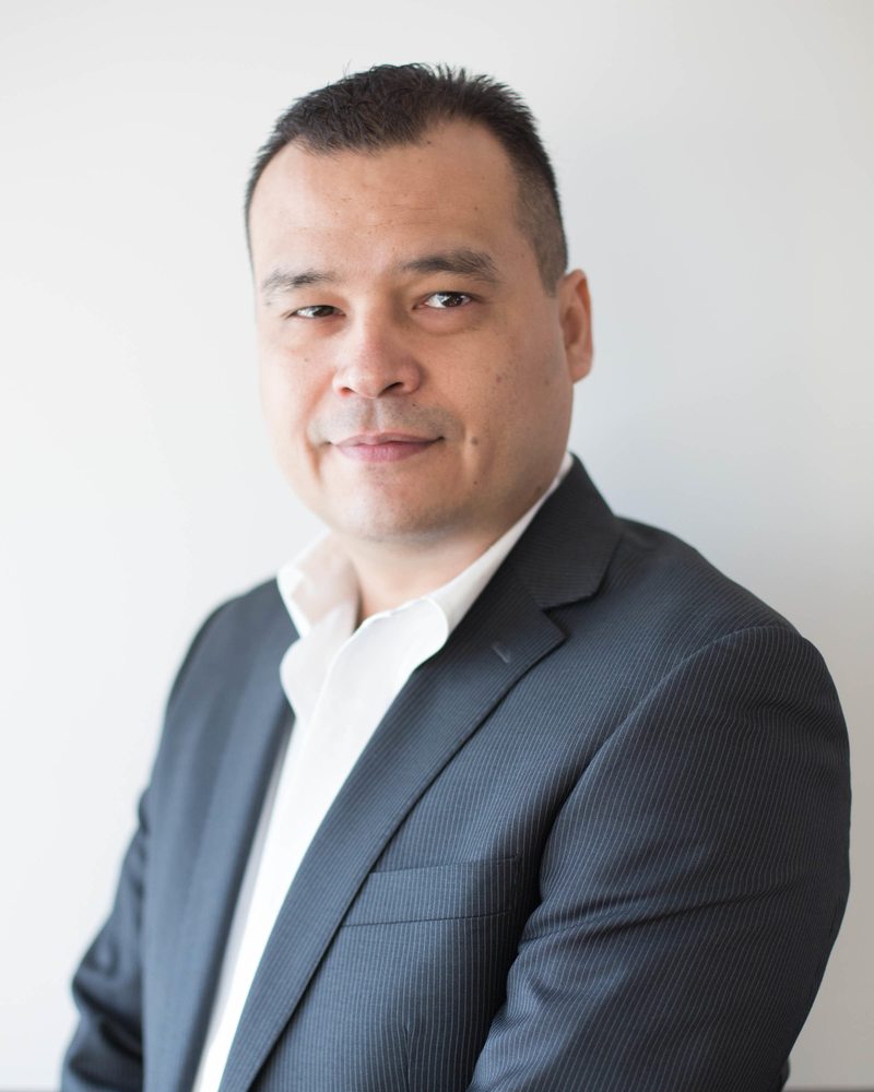 Photo of Farmers Insurance - J Alonso Meza Cisneros