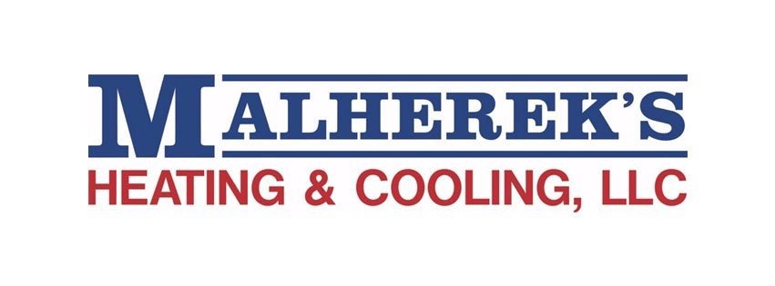 Photo of Malherek Heating & Cooling