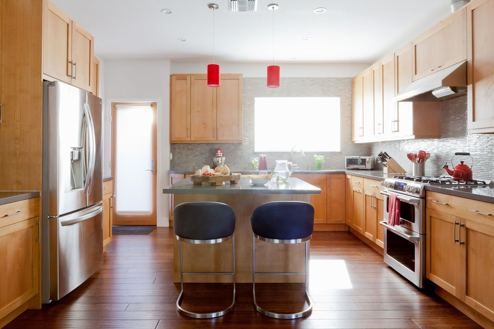 Photo of Christy B Home Design