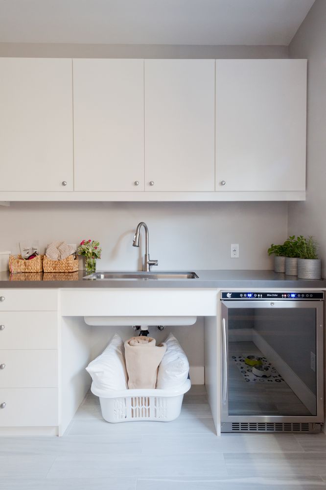 Photo of Christy B Home Design