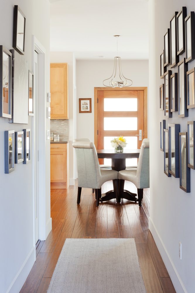 Photo of Christy B Home Design