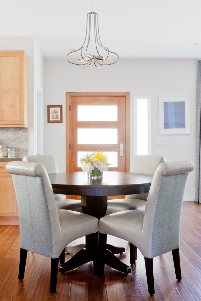 Photo of Christy B Home Design