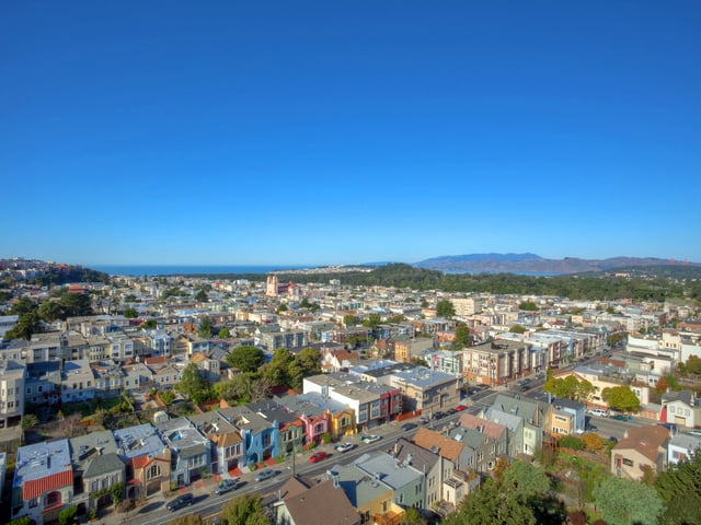 Photo of Avalon Sunset Towers