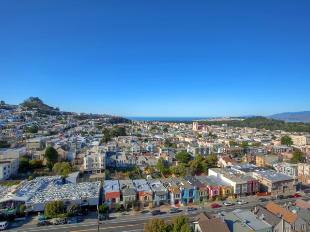 Photo of Avalon Sunset Towers