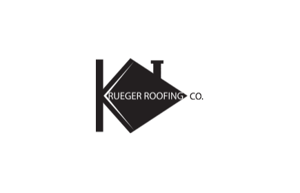 Photo of Krueger Roofing