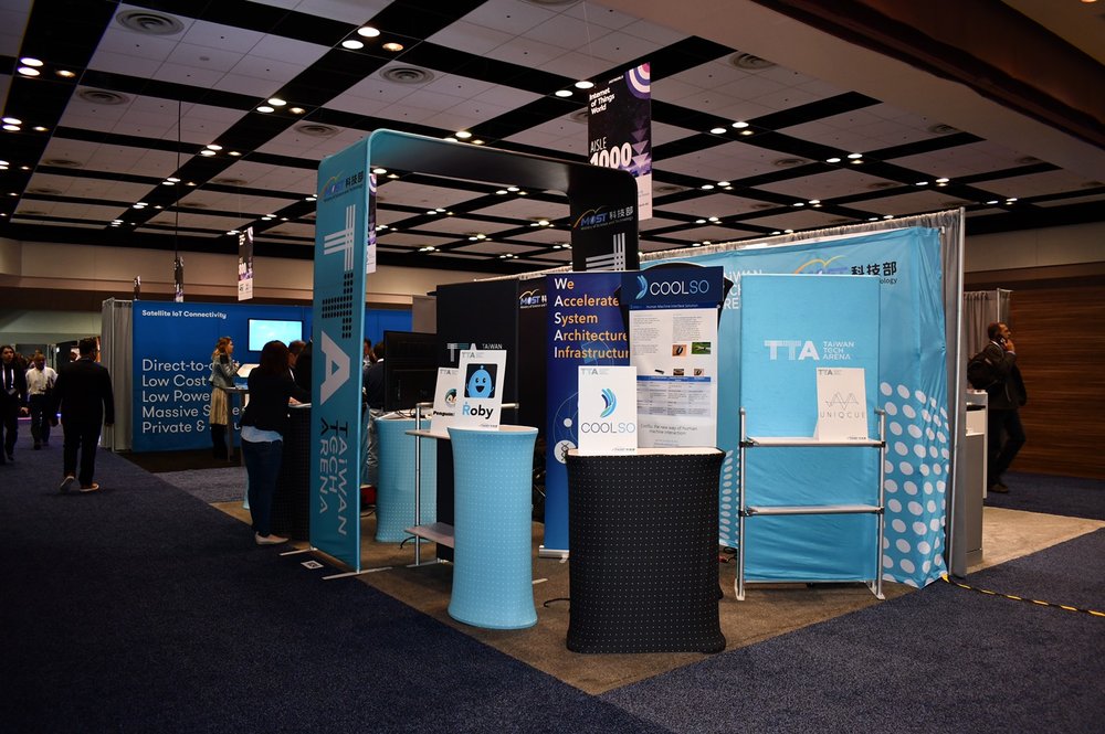 Photo of QuickData Media Inc.