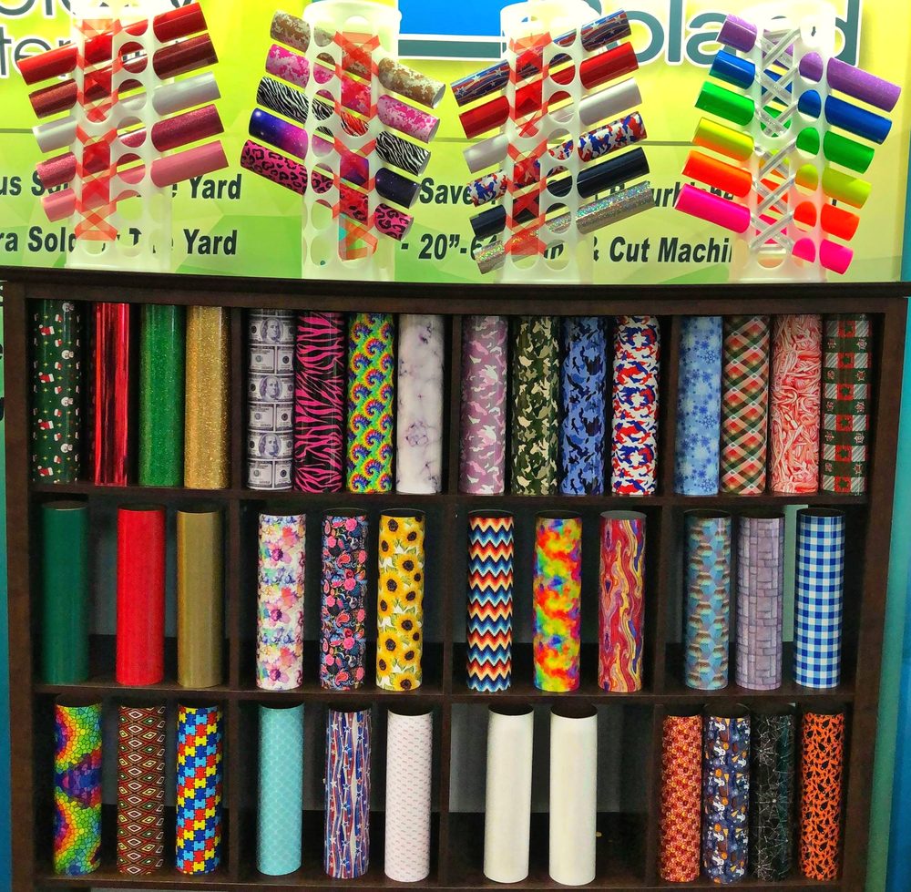 Photo of Sign Outlet Store