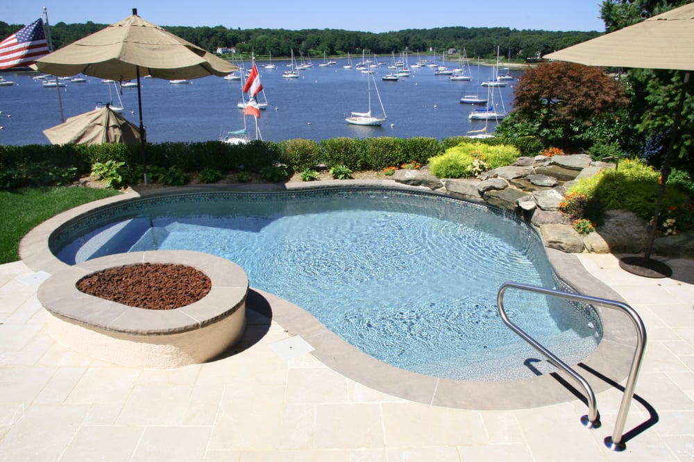 Photo of Pool Doctor