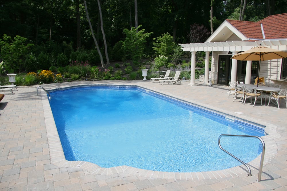 Photo of Pool Doctor