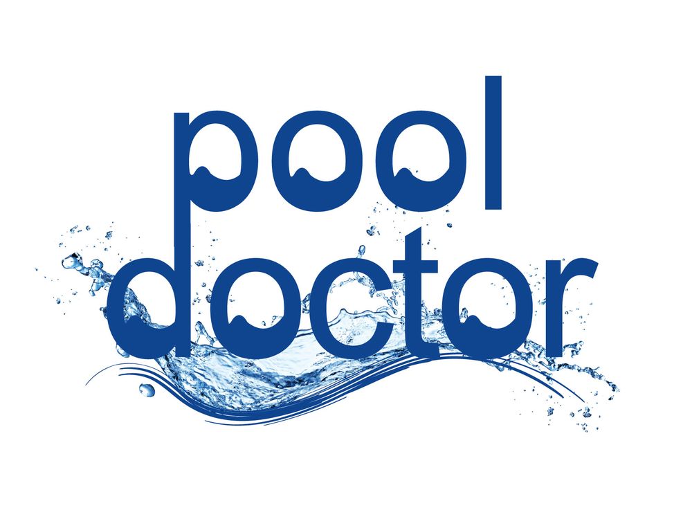 Photo of Pool Doctor
