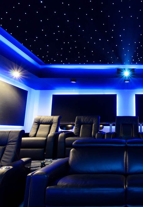 Photo of Ceiling Panels Direct