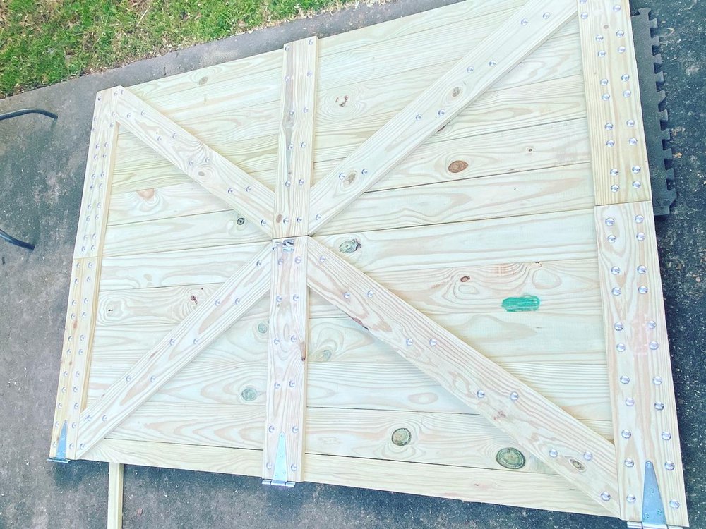 Photo of Stacey Lewis Bespoke Furniture & Design